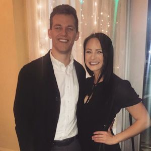 Meet your Posher, Alexa